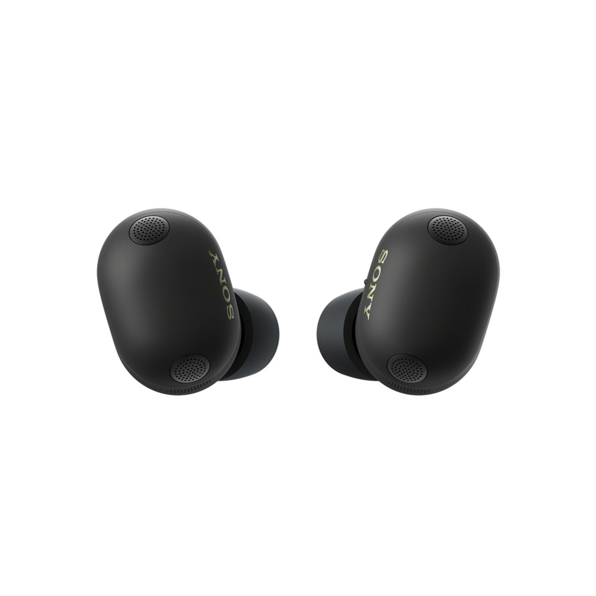 Sony WF-1000XM6 Truly Wireless Noise Canceling Earbuds