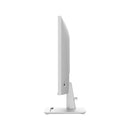 MSI Pro MP251W E14A 24.5" FHD (1920x1080) 144Hz 1ms (MPRT) / 4ms (GTG) IPS Business Productivity