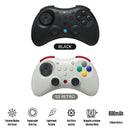 Gulikit Elves 2 Pro Controller (NS59)