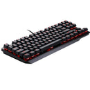 REDRAGON USAS MECHANICAL GAMING KEYBOARD (K553) - DataBlitz