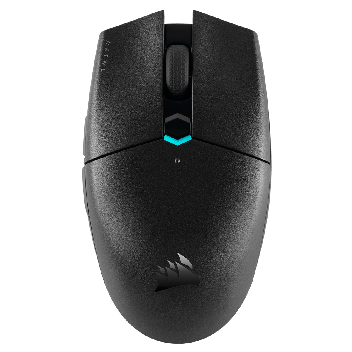 CORSAIR KATAR PRO SLIPSTREAM WIRELESS GAMING MOUSE - DataBlitz