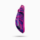 Pulsar X2 V3 PRX Edition Mini Ultra Light Weight eSports Gaming Mouse (PX231PRX)