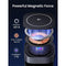 UGreen Magnetic Attachment 15W 2-in-1 Magnetic Wireless Charger (W702/35316)