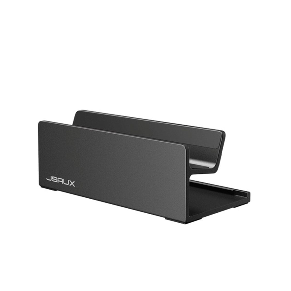 JSAUX Anti-Slip Stand Base for Stem Deck Dock (Black) (SG0104)