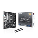 Asus Prime H810M-A WIFI-CSM Intel Motherboard