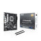 Asus Prime H810M-A WIFI-CSM Intel Motherboard