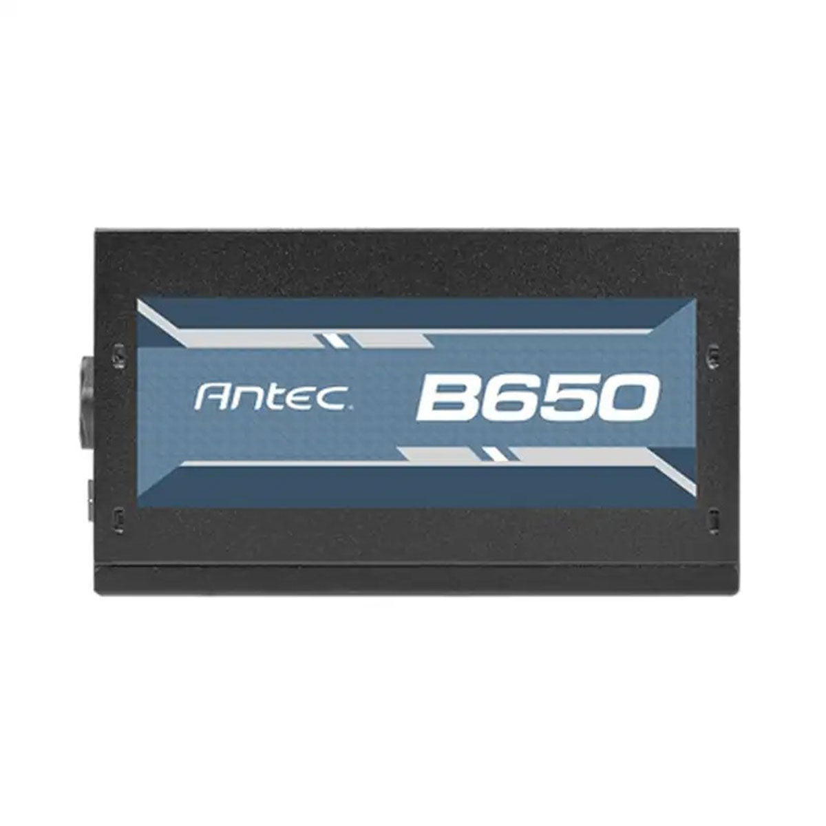 Antec Atom B650 V2 650W 80+ Bronze Power Supply