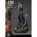 Ultimate Premium Masterline Resident Evil 4 Leon S. Kennedy (Bonus version) Pre-Order Downpayment