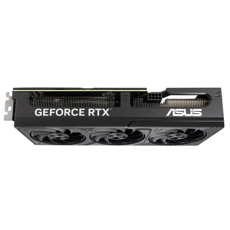 Asus Prime GeForce RTX 4060 Ti OC 8GB GDDR6 Graphics Card