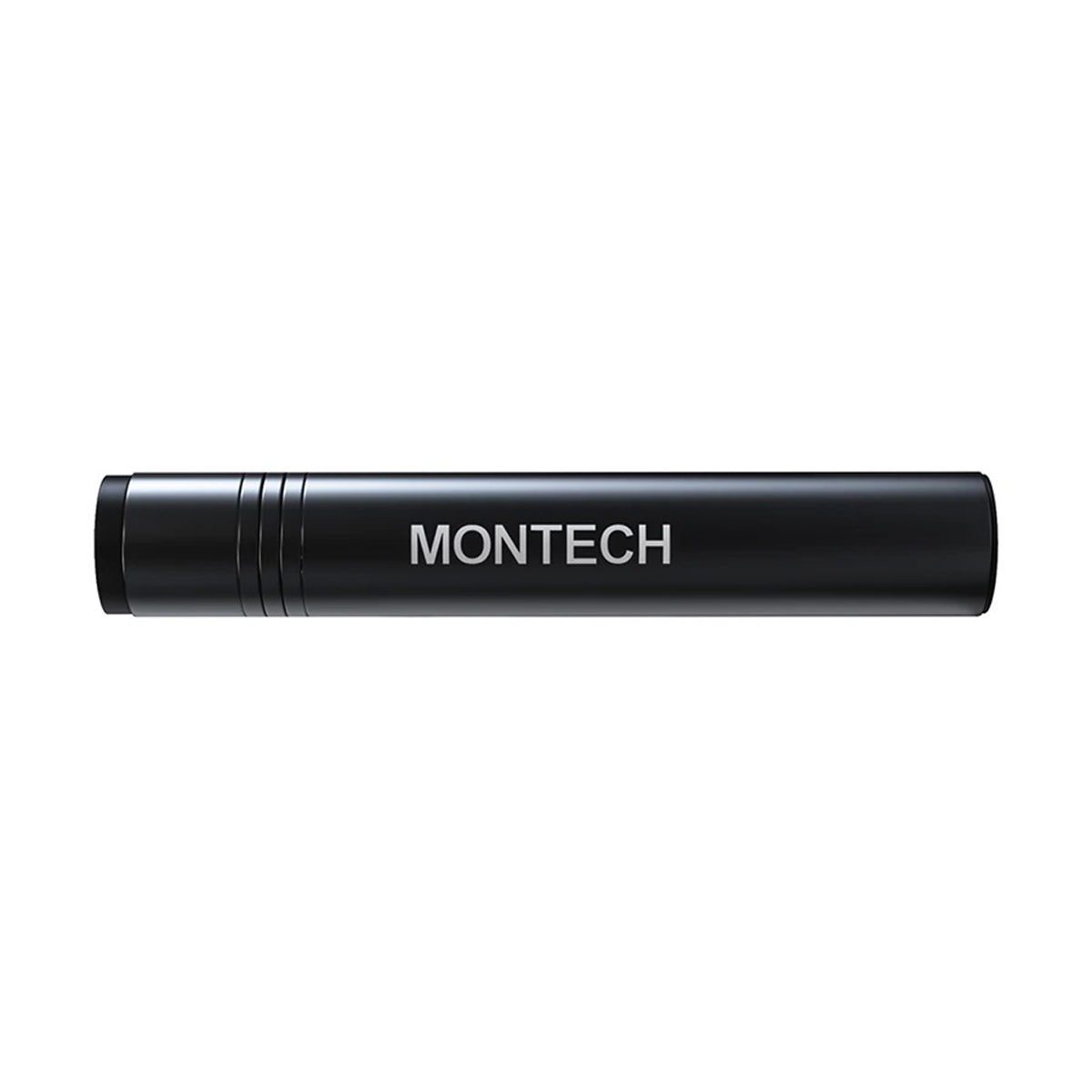 Montech VH2 Graphics Card Holder