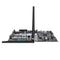 Asus Prime H810M-A WIFI-CSM Intel Motherboard