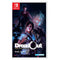 Nintendo Switch DreadOut Remastered Collection (Asian)