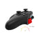 Dobe Wireless Controller for Steam Deck/ Switch/ PC (Black) (TYX-1618A)
