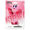 Nintendo Amiibo Super Smash Bros. Kirby (Eu)