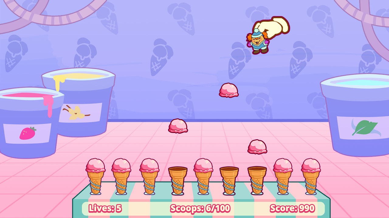 Neopets Mega Mini Games Collection Day 1 Edition