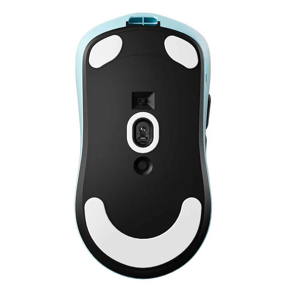 Scyrox V6 Super Light Wireless Gaming Mouse
