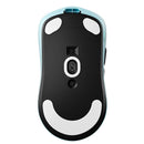Scyrox V6 Super Light Wireless Gaming Mouse