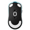 Scyrox V6 Super Light Wireless Gaming Mouse