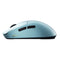 Scyrox V6 Super Light Wireless Gaming Mouse