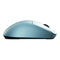Scyrox V6 Super Light Wireless Gaming Mouse