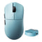 Scyrox V6 Super Light Wireless Gaming Mouse