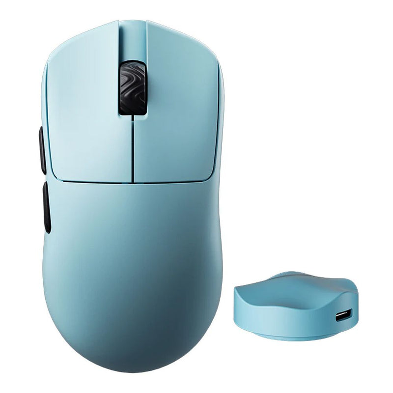 Scyrox V6 Super Light Wireless Gaming Mouse