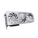 Gigabyte GeForce RTX 4070 Ti Aero OC V2 12GB GDDR6X Graphics Card