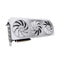 Gigabyte GeForce RTX 4070 Ti Aero OC V2 12GB GDDR6X Graphics Card