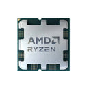 AMD Ryzen 5 7400 Processor - Tray