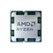 AMD Ryzen 5 7400 Processor - Tray