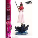 Square Enix Masterline Final Fantasy VII Rebirth 1/4 Scale - Aerith Gainsborough