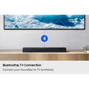 Samsung Odyssey OLED G7 LS32HG732SEXXP 32" 4K Gaming Monitor