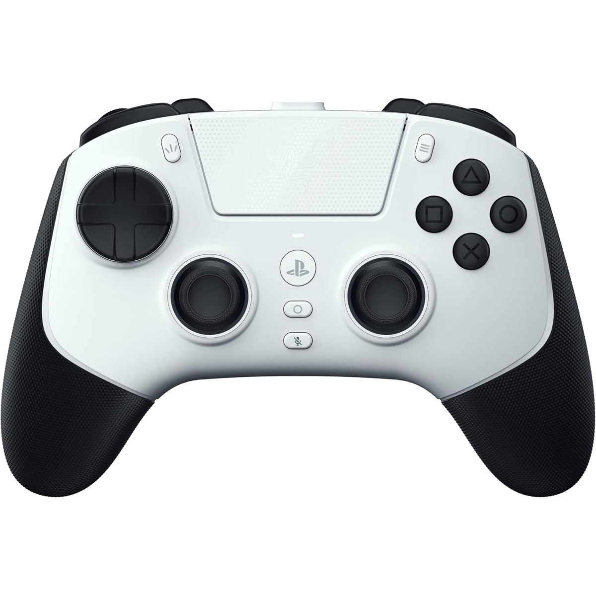 Razer Raiju V3 Pro Wireless Esports Controller for PS5 & PC