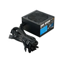 DataBlitz - Seasonic S12III-650 650W 80 Plus Bronze Power Supply