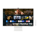 Samsung M8 M80F LS32FM803UEXXP 