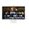 Samsung M8 M80F LS32FM803UEXXP 