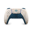 PS5 DualSense Wireless Controller – Genshin Impact Limited Edition Pre-Order Downpayment