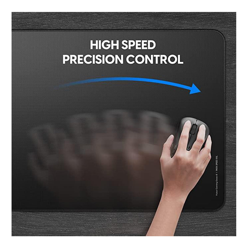 DataBlitz - Pulsar Para Speed V2 Mouse Pad XXL