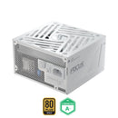 Seasonic Focus GX-1000