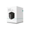 DeepCool AK620 Digital SE Performance CPU Cooler with a Status Display (Black, White)