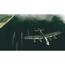 Warplanes Double Pack WW1 Sky Aces + WW2 Dogfight