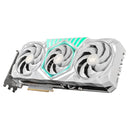 Galax GeForce RTX 5080 Hall Of Fame 16GB GDDR7 Gaming Graphics Card 