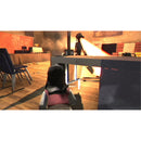 PS5 Fear the Spotlight (US)