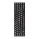 Akko MOD68 HE Aluminum Case Wired ARGB Magnetic Keyboard