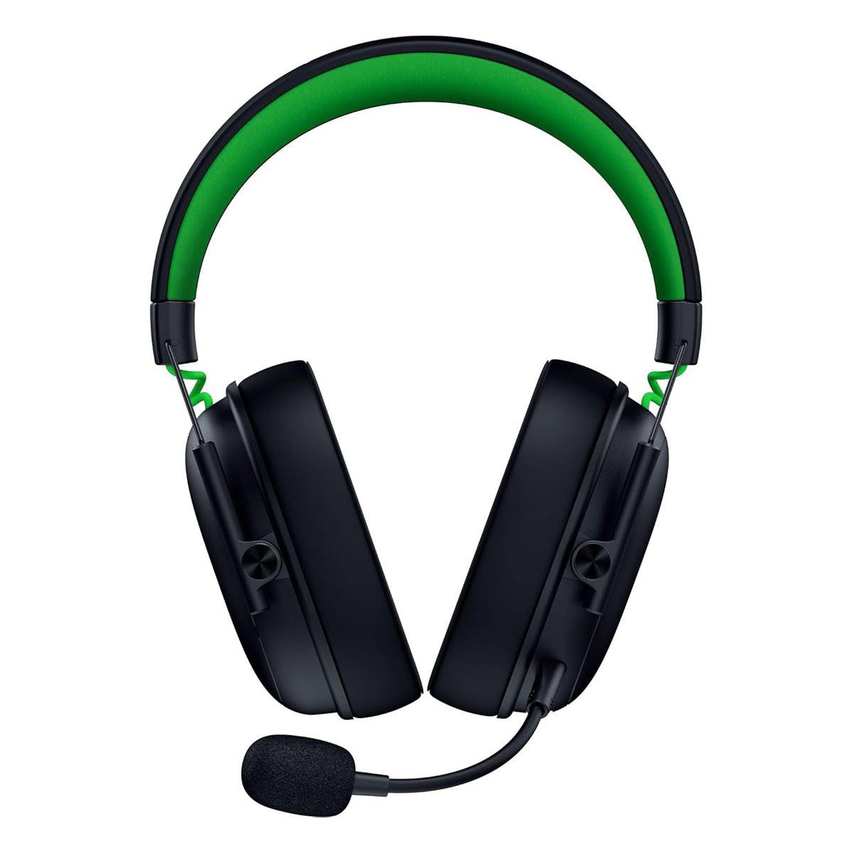 Razer BlackShark V3 X HyperSpeed Wireless eSports Headset