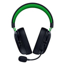 Razer BlackShark V3 X HyperSpeed Wireless eSports Headset