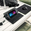 Razer Travel Case Folio for Portable Keyboards (Black)