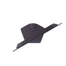 LG UltraGear 27GX704A-B 27" OLED (2560x1440) QHD 240Hz 0.03MS GTG