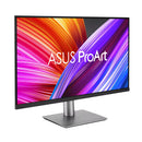 Asus ProArt Display PA329CRV 31.5" 4K UHD Professional Monitor