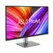 Asus ProArt Display PA329CRV 31.5" 4K UHD Professional Monitor